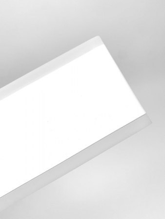 Elvan NLS-8083XL-34W-WW-WHT