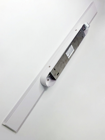 Elvan NLS-8083XL-34W-WW-WHT