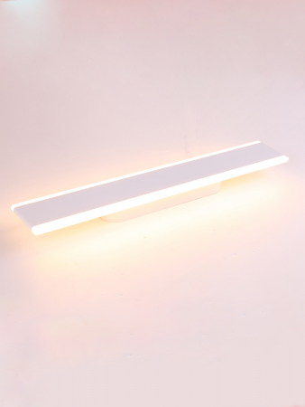 Elvan NLS-8083XL-34W-WW-WHT