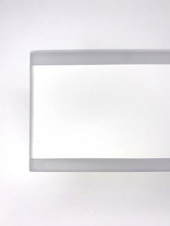 Elvan NLS-8083XL-34W-WW-WHT