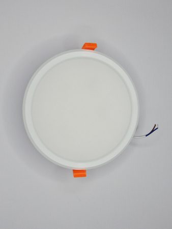 Elvan VLS-106R-18W-WW-Wh