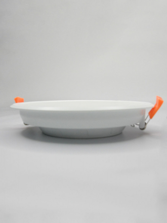 Elvan VLS-106R-18W-WW-Wh