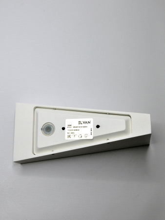 Elvan GW-807A-6W-WW-Wh