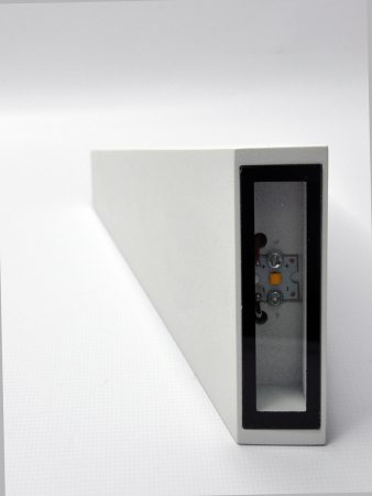 Elvan GW-807A-6W-WW-Wh