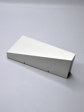 Elvan GW-807A-6W-WW-Wh