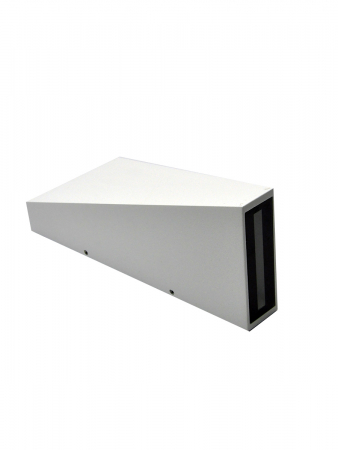 Elvan GW-807A-6W-WW-Wh