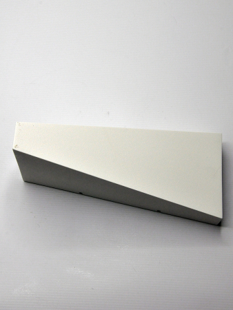 Elvan GW-807A-6W-WW-Wh