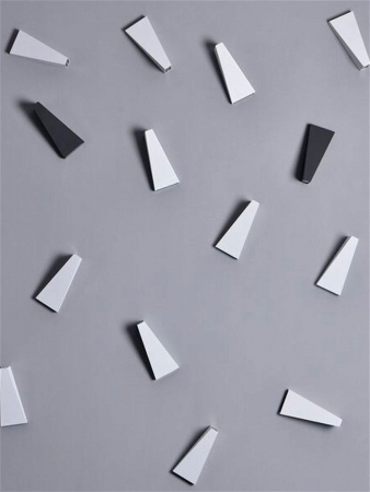 Elvan GW-807A-6W-WW-Wh