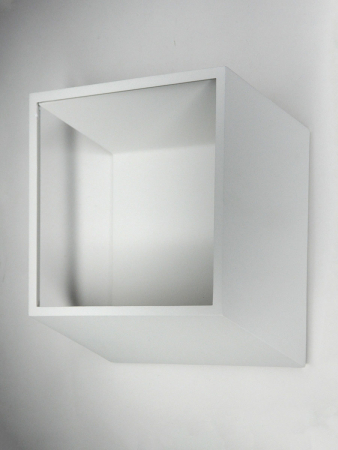 Elvan GW-1086R-7W-WW-Wh