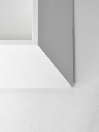 Elvan GW-1086R-7W-WW-Wh