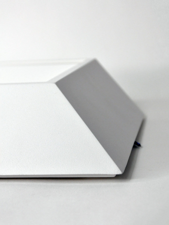 Elvan GW-1086R-7W-WW-Wh