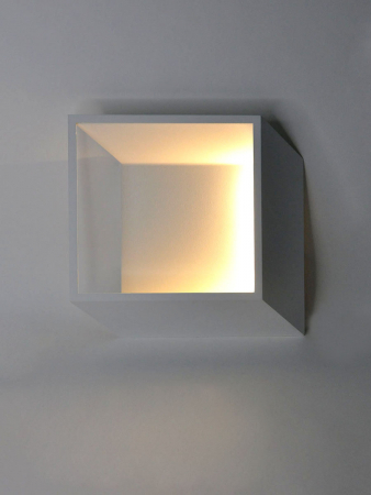 Elvan GW-1086R-7W-WW-Wh