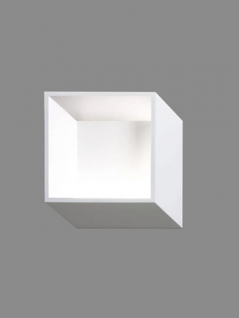 Elvan GW-1086R-7W-WW-Wh