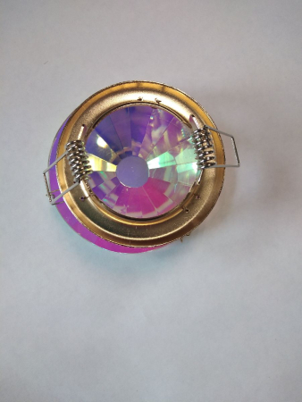 Elvan TCH-736/2-G-9-Yl