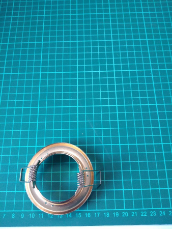 Elvan TCH-736/2-G-9-Yl