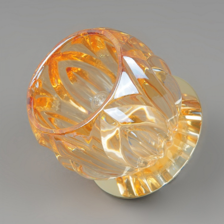 Elvan TCH-1283-G-9-Amb