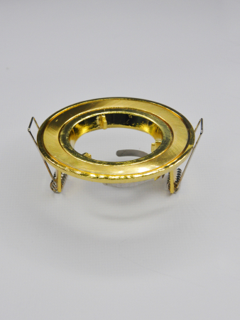 Elvan TCH-204-MR16-5.3-SG-G