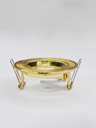 Elvan TCH-204-MR16-5.3-SG-G