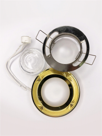 Elvan TCH-16001А-N02-SG-G