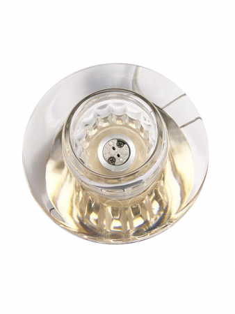 Elvan TCH-755-G-9-Gl-Cl