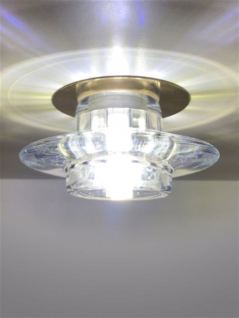 Elvan TCH-755-G-9-Gl-Cl