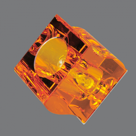 Elvan TCH-801-GY-5.3-Amb