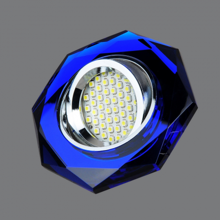 Elvan TCH-8140-MR11-5.3-Bl