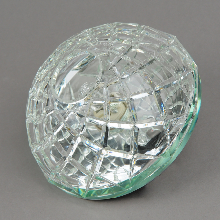 Elvan TCH-8332-G-9-Ch