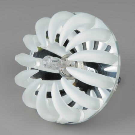 Elvan TCH-1196-GY-5.3-Wh