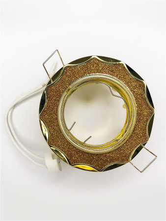 Elvan TCH-16-MR16-5.3-Yl-Gl