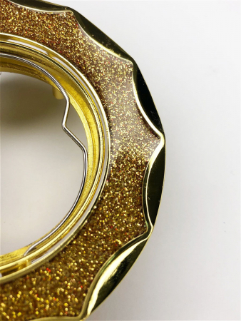 Elvan TCH-16-MR16-5.3-Yl-Gl