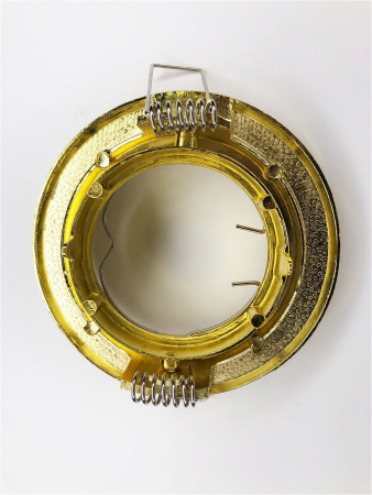 Elvan TCH-16-MR16-5.3-Yl-Gl