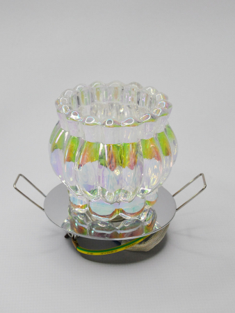 Elvan TCH-1274-G-9-Multi