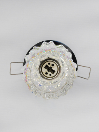 Elvan TCH-1274-G-9-Multi