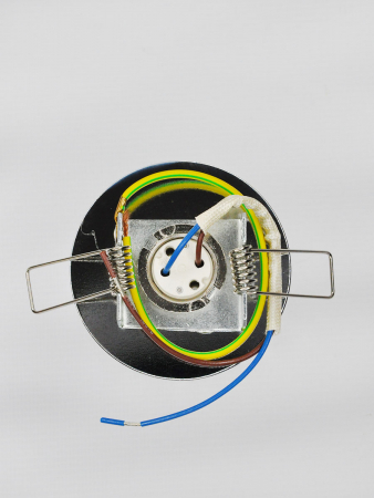 Elvan TCH-1274-G-9-Multi