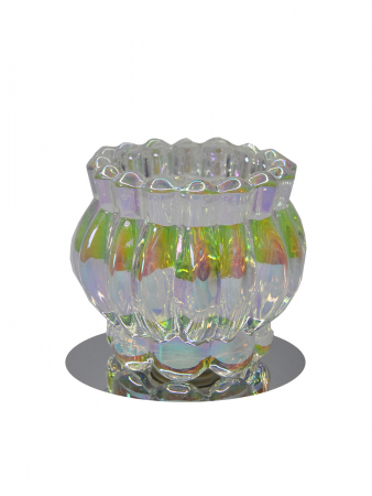 Elvan TCH-1274-G-9-Multi