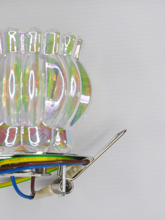 Elvan TCH-1274-G-9-Multi