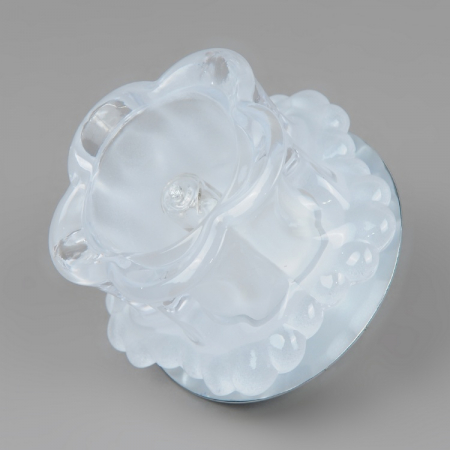 Elvan TCH-1515W-GY-5.3-Wh