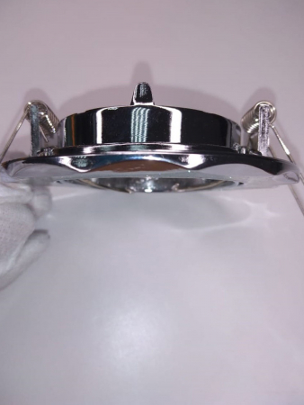 Elvan TCH-14-NO4-MR16-5.3-SN-N