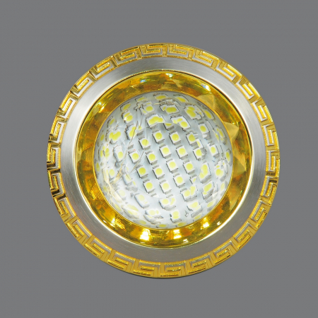 Elvan TCH-16001B NO2-SN-G