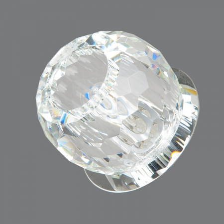 Elvan TCH-675-GY-5.3-Cl-Ch