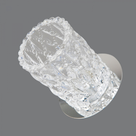 Elvan TCH-630-GY-5.3-Cl-Ch