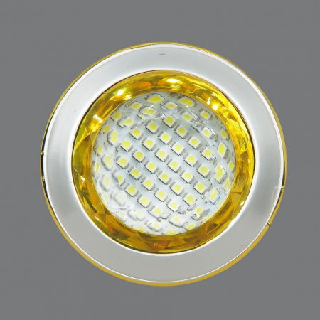 Elvan TCH-16001N04-PS-G