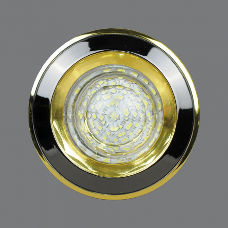 Elvan TCH-16001NO4-GM-G