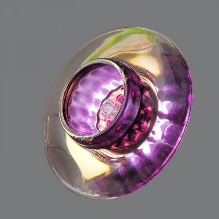 Elvan TCH-755-G-9-Pu