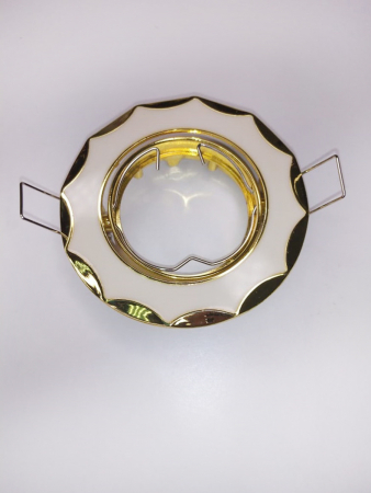 Elvan TCH-16-MR16-5.3-Wh-Gl