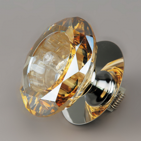 Elvan TCH-8046-GY-5.3-Cn