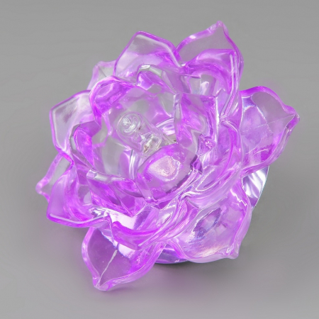 Elvan TCH-5025-GY-5.3-Pu