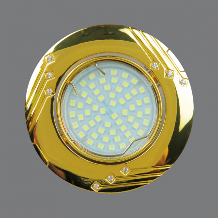 Elvan TCH-40171-MR16-5.3-Gl