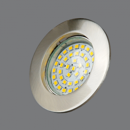 Elvan TCH-8-MR16-5.3-SN